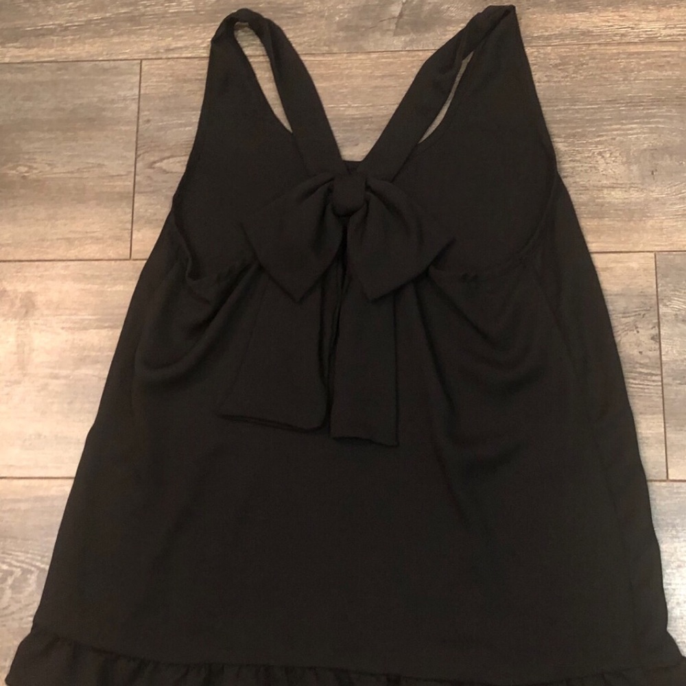 Tank Top - Picture 2 of 2